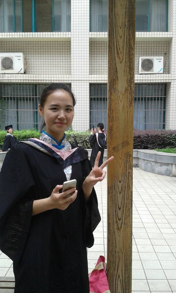 betway官网