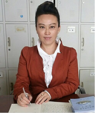 betway官网