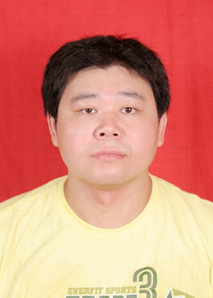 betway官网