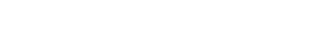 betway官网